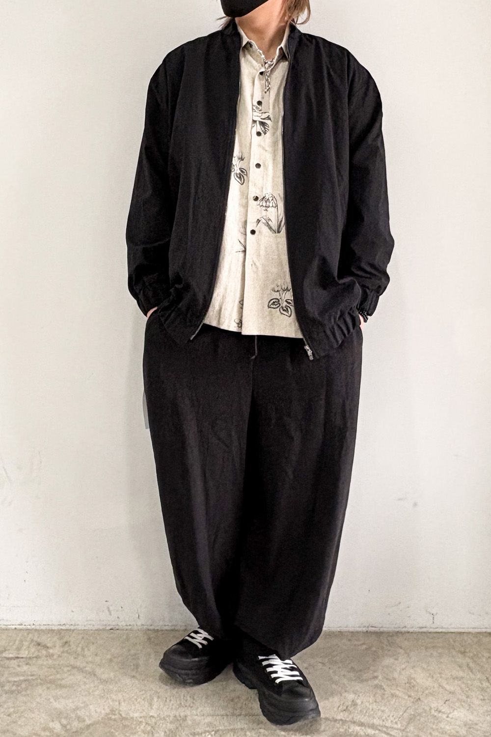 kujaku 2026AW 先行予約