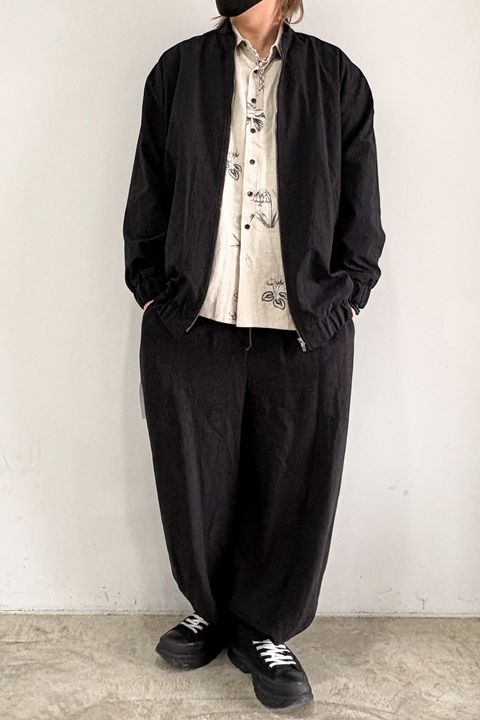 kujaku 2026AW 先行予約