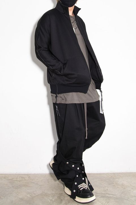 Xin ダンボール