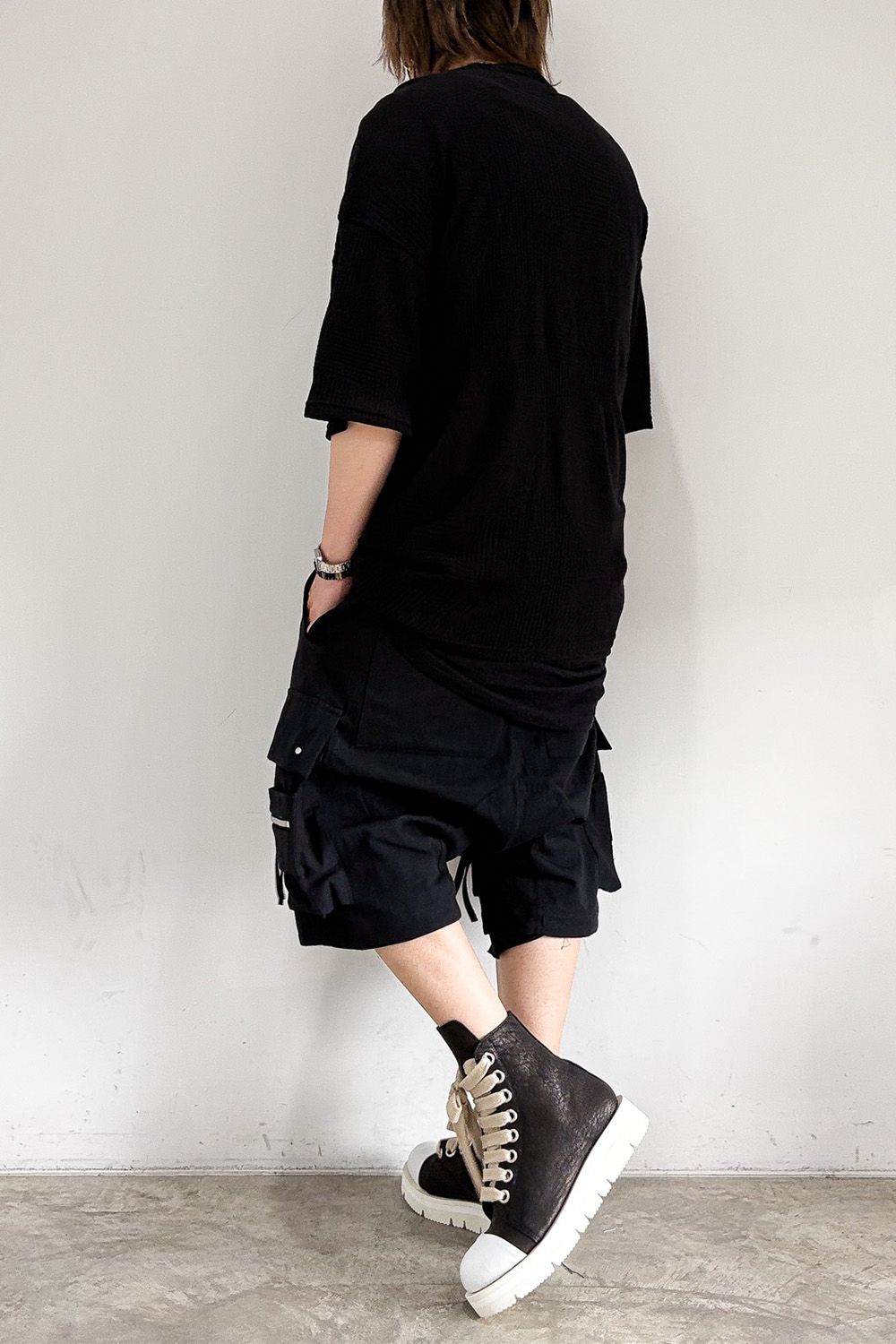 STYLE NO. 5460