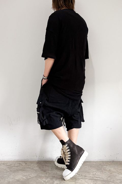 STYLE NO. 5460