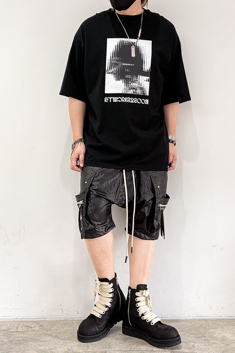 STYLE NO. 5463
