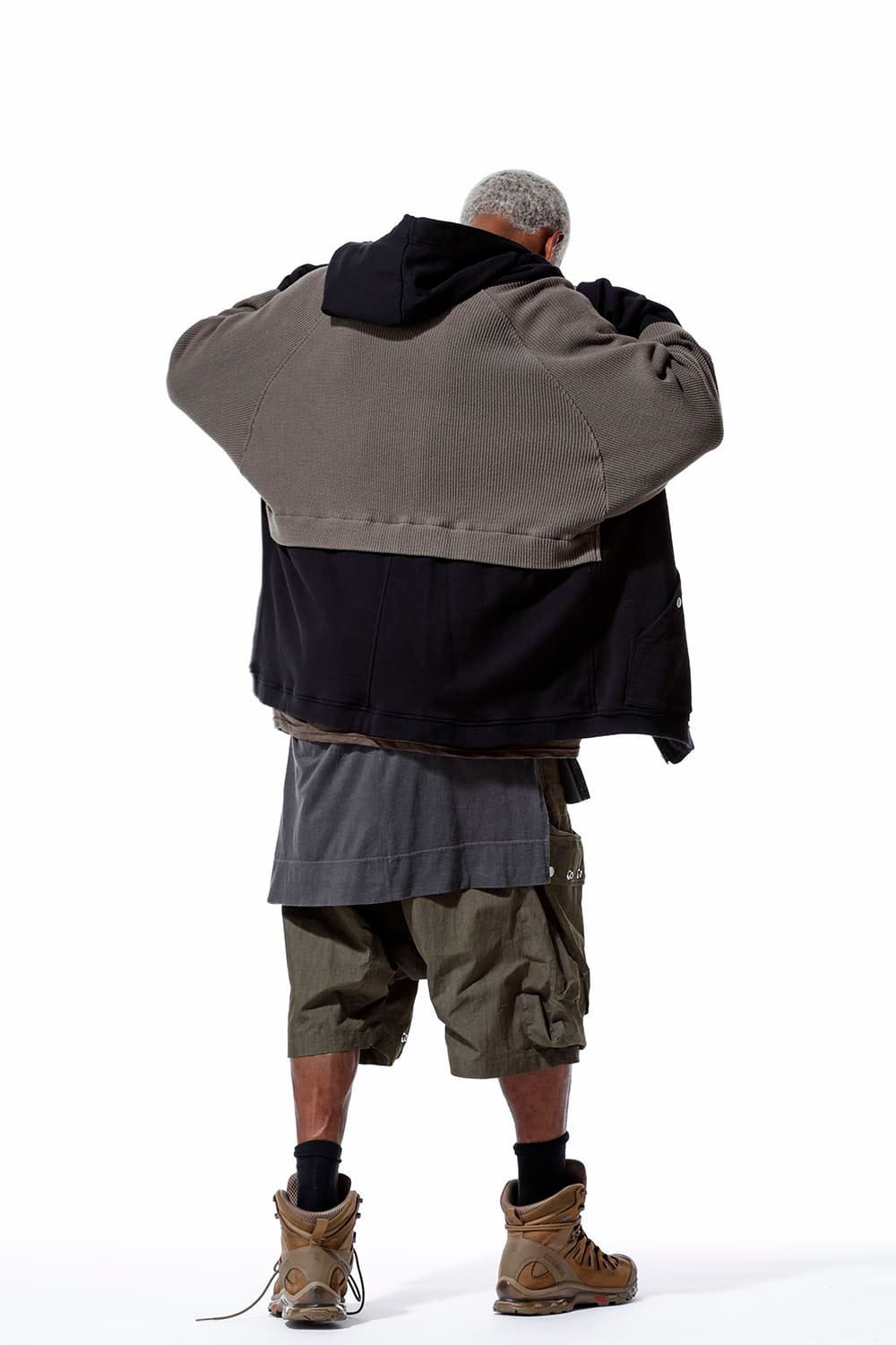 A.F ARTEFACT】先行予約オススメアイテム《ボトムス》 | Tempt