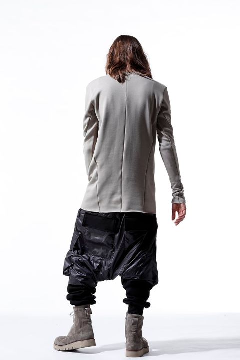 STYLE