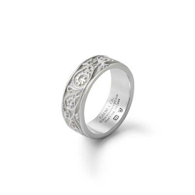 V.P Ring-Light / ホワイト