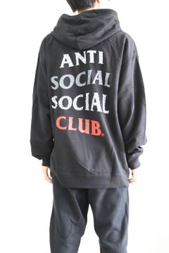 99 RETRO BLACK HOODIE / ブラック
