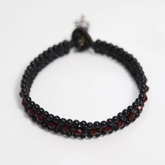 FINAL SALE ピックアップ