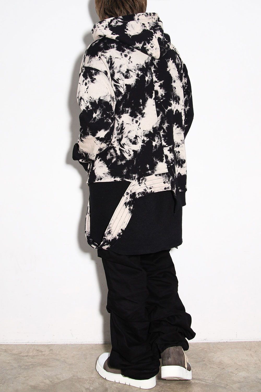 【先行予約】A.F ARTEFACT 2025AW
