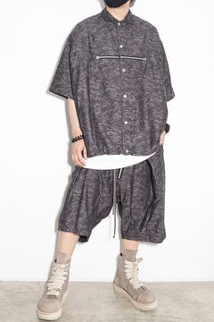 今季最強セットアップ！