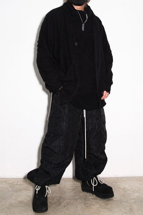 【先行予約】A.F ARTEFACT 2025AW