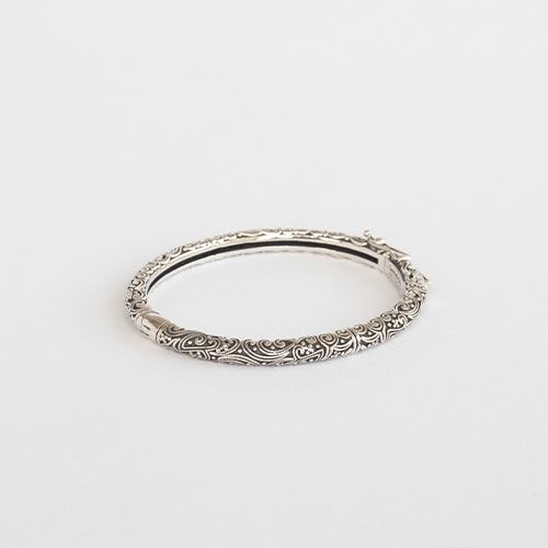 Eva Bracelet / GB023
