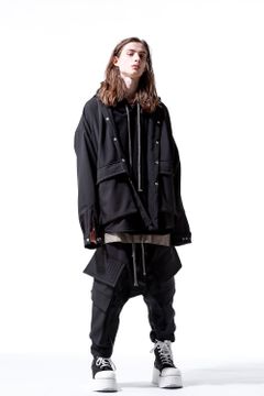 STYLE