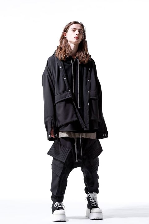 STYLE
