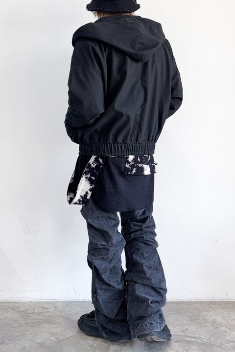 2025-2026AW FINAL SALE