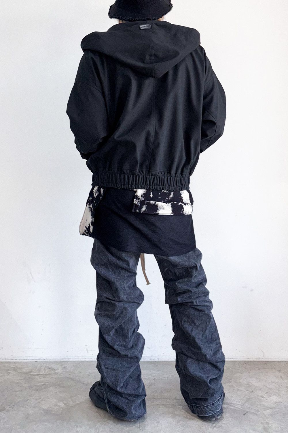 2025-2026AW FINAL SALE