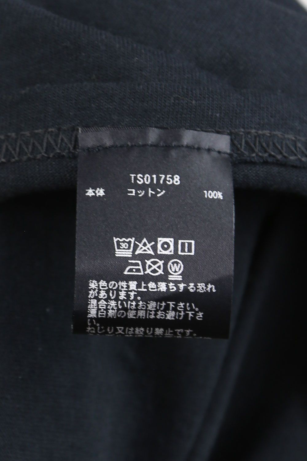 SALE／104%OFF】 極美品 激レア HUF Tシャツ サイコロ柄 ブラック Lサイズ ハフ