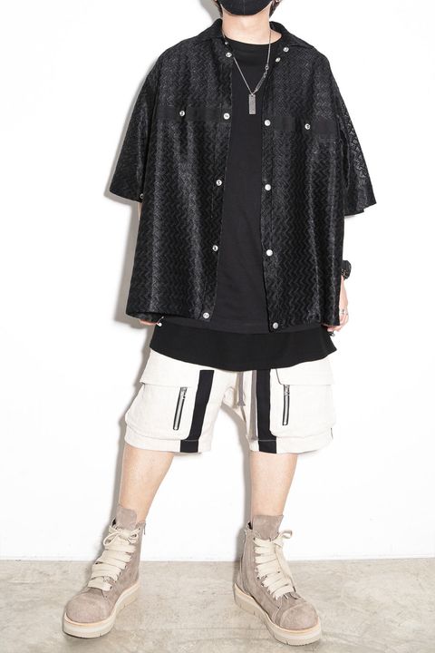 2nd SALE START !!