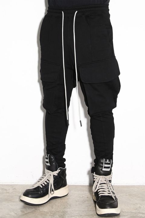 A.F ARTEFACT online store - エーエフ アーティファクト オンライン  