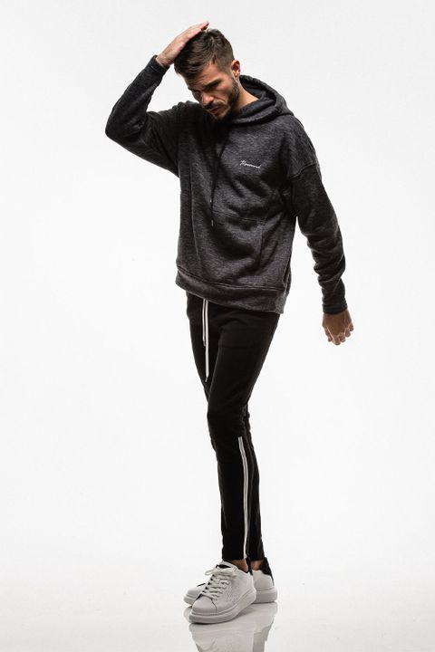 STYLE