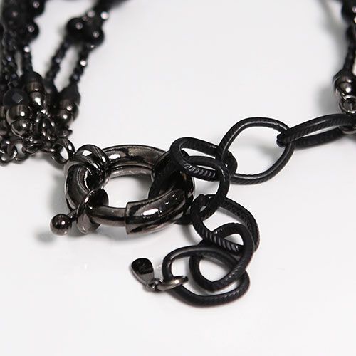 ヴァンパイアブレスレット / VAMPYRE BRACELET