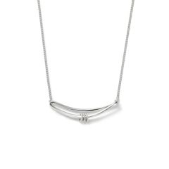 Grace Plus Pendant