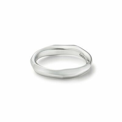 Crockery Ring - S