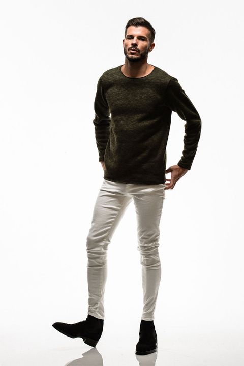 STYLE