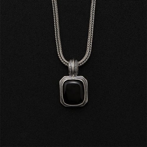 Classic Pendant / GP031