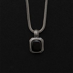 Classic Pendant / GP031
