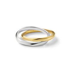 Crockery Bond Ring-Combi