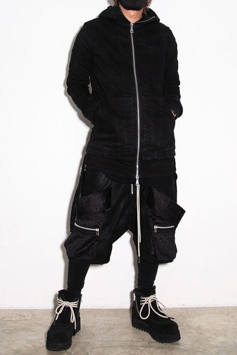【先行予約】A.F ARTEFACT 2025AW