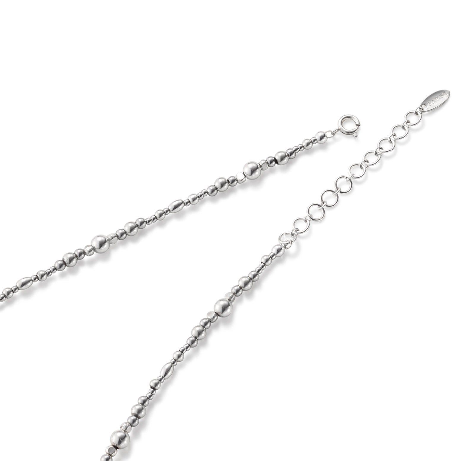 Astra Necklace