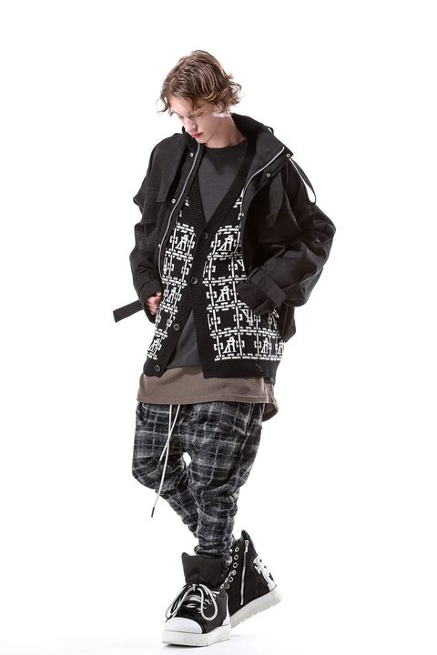 STYLING