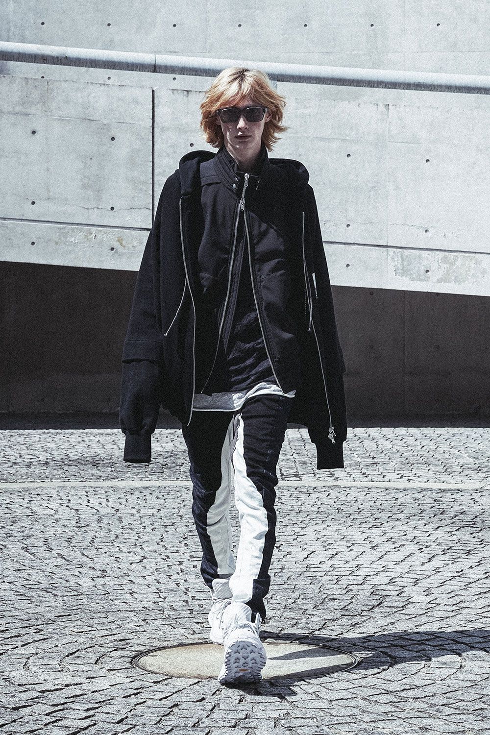 STYLE