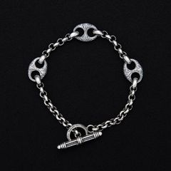 Thita Links Bracelet / GB044