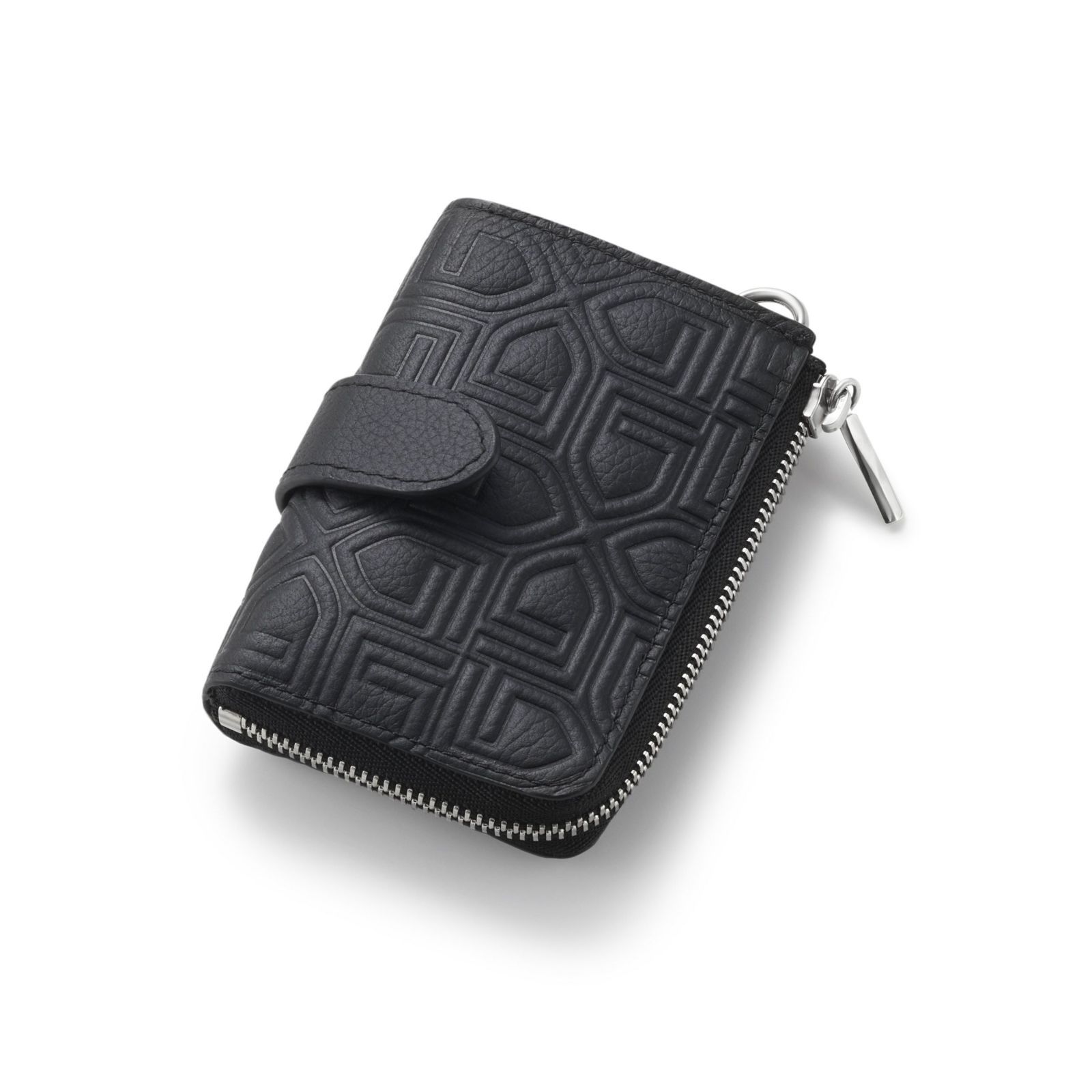「DEMIU × GARNI」Custom Hard Case x Rond x Strap