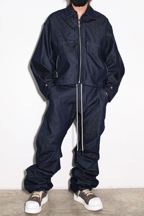 【先行予約】A.F ARTEFACT 2025AW