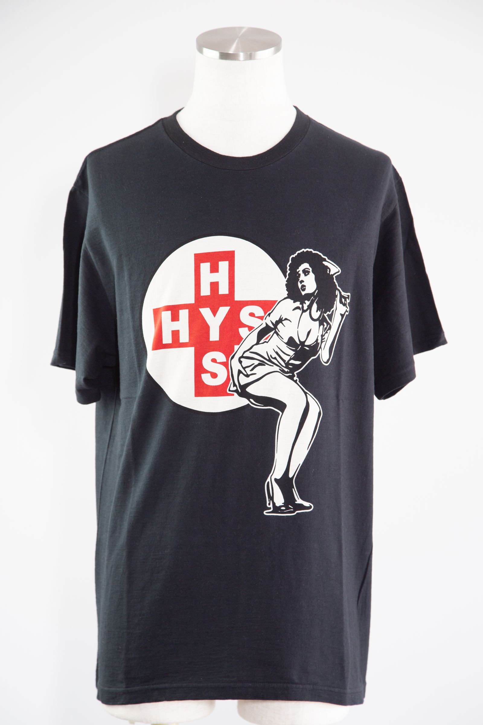 HYSTERIC GLAMOUR（ヒステリックグラマー）の「CASINO TODAY pt