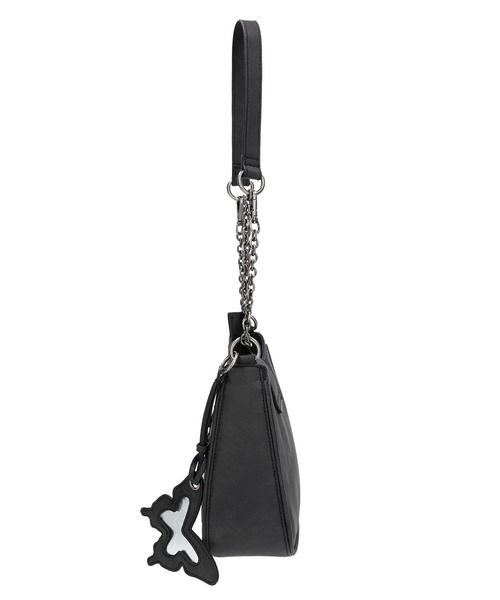 LG MARK FX LATHR BAG -