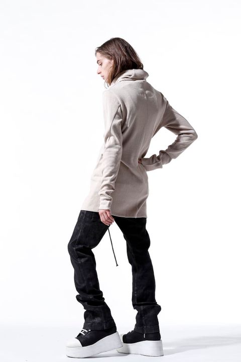 STYLE