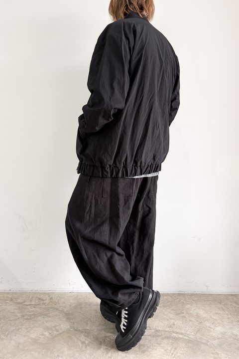 kujaku 2026AW 先行予約