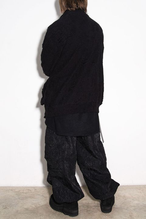 【先行予約】A.F ARTEFACT 2025AW