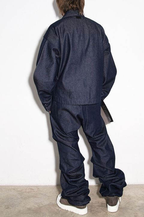 【先行予約】A.F ARTEFACT 2025AW