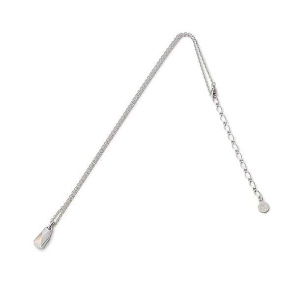 Spark Pendant - S