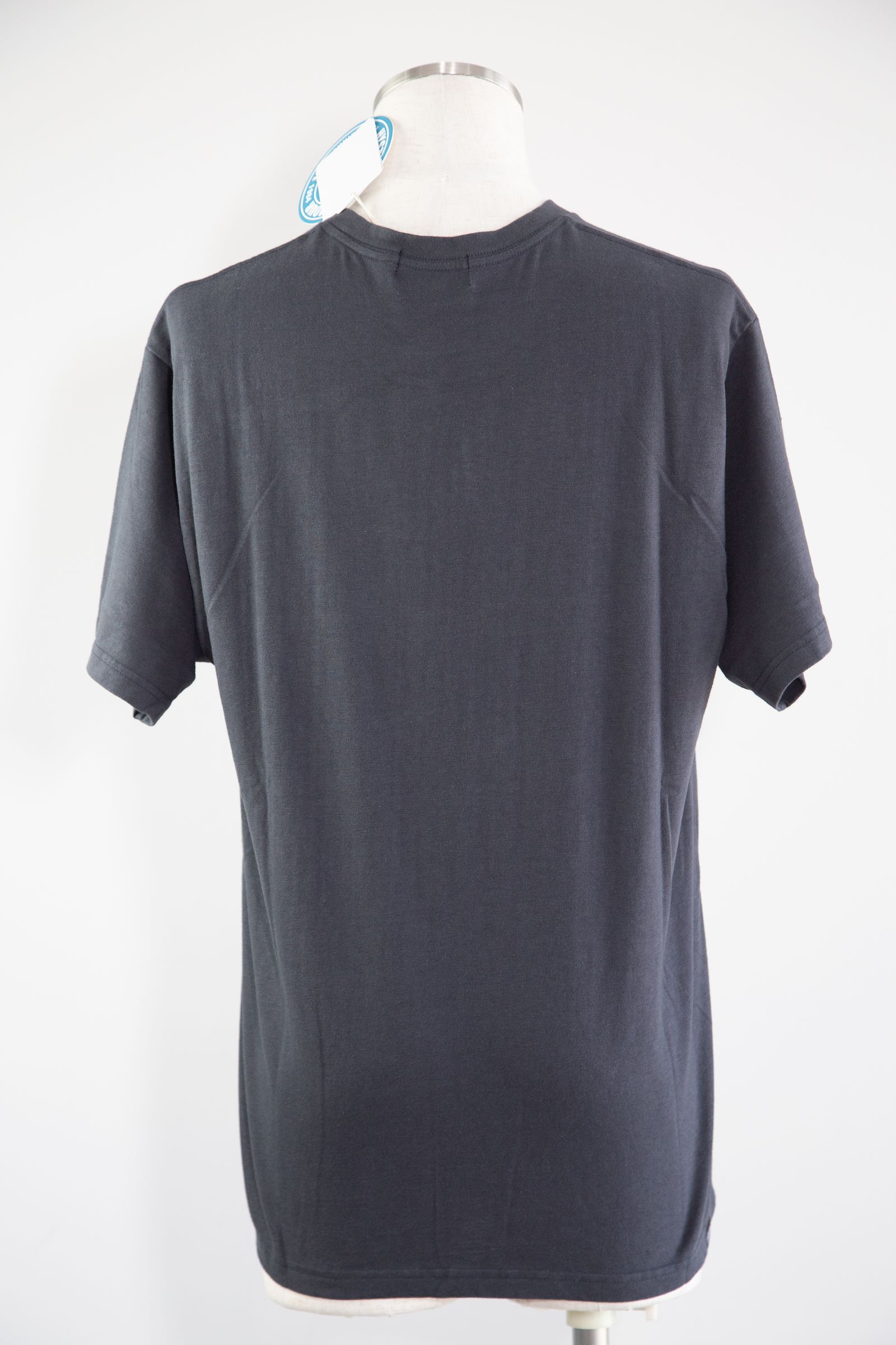 HYSTERIC LOVERS Tシャツ / ブラック