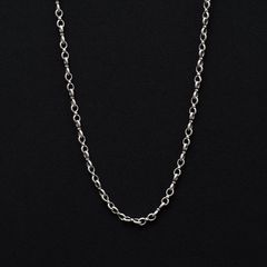 赤着てみました。