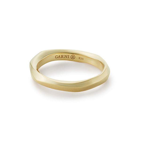 K10 Crockery Ring - S