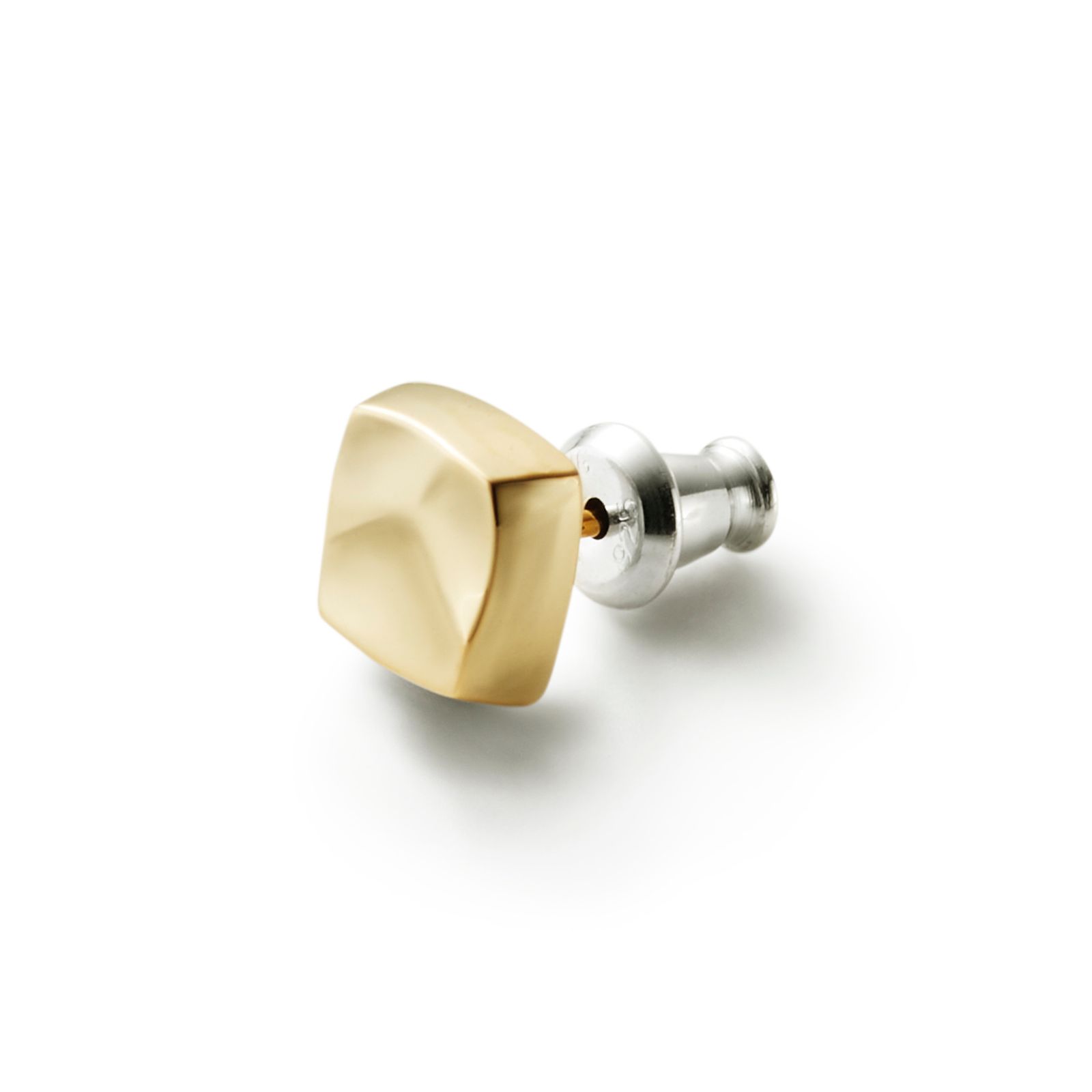 Sei-ma Fit Pierce - Square