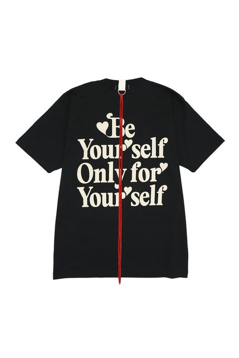 mindseeker - マインドシーカー | 正規オンライン通販《Tempt》 