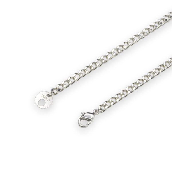 Chain 16 (喜平チェーン-M)